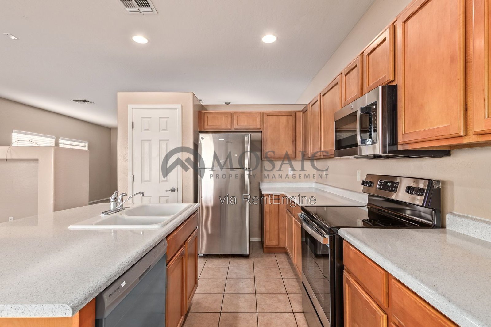 4Bed/2Bath on PREMIUM LOT!! property image
