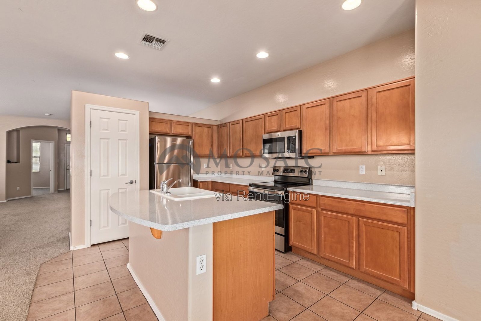 4Bed/2Bath on PREMIUM LOT!! property image