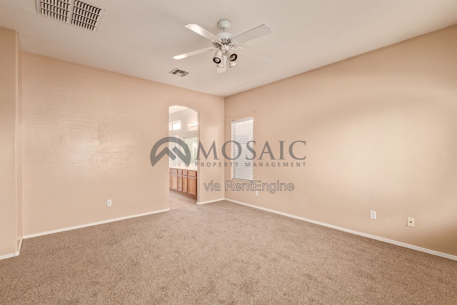 4Bed/2Bath on PREMIUM LOT!! property image