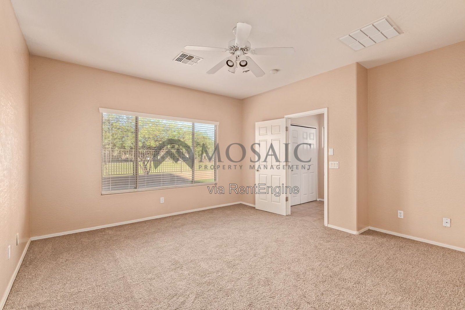 4Bed/2Bath on PREMIUM LOT!! property image