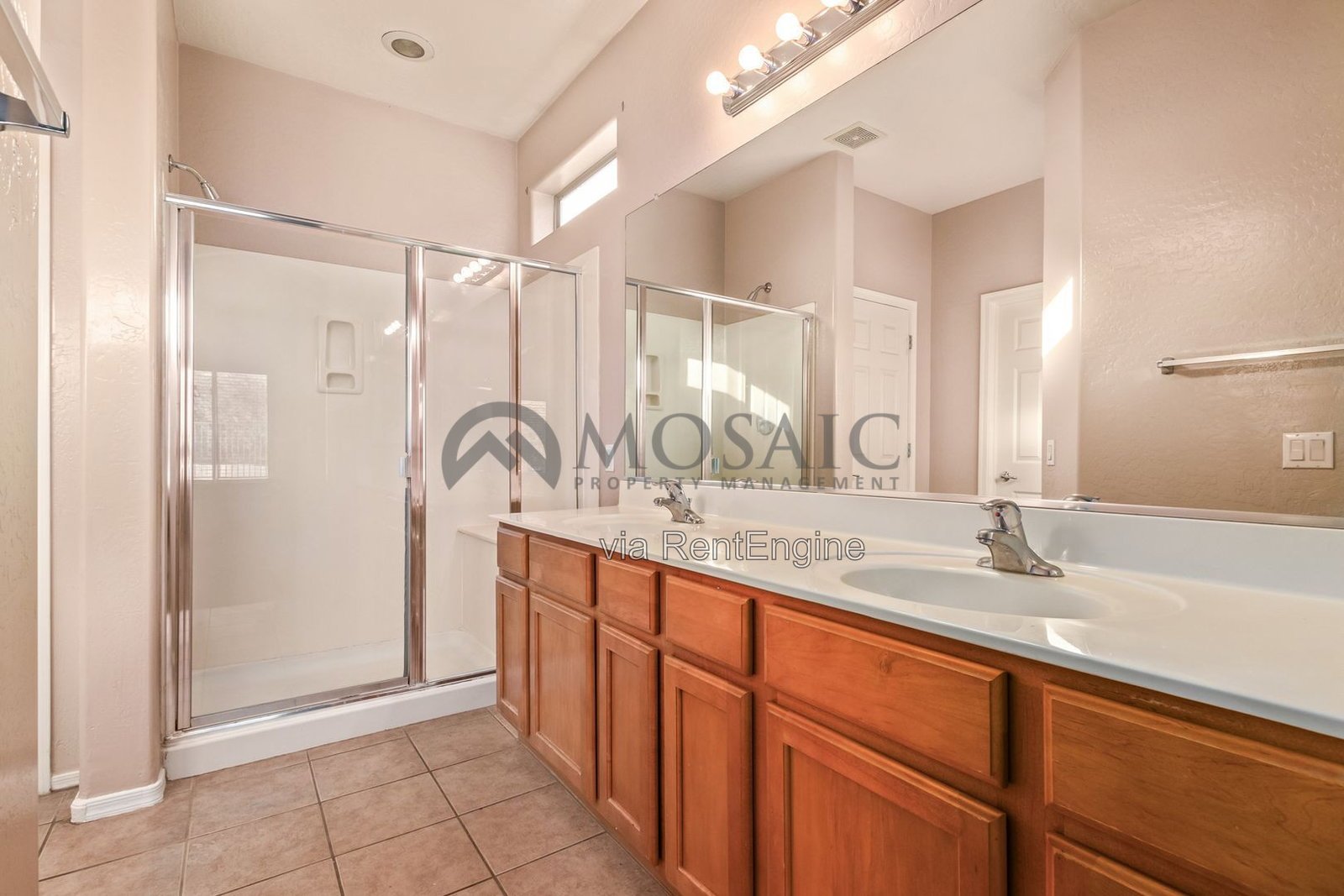 4Bed/2Bath on PREMIUM LOT!! property image
