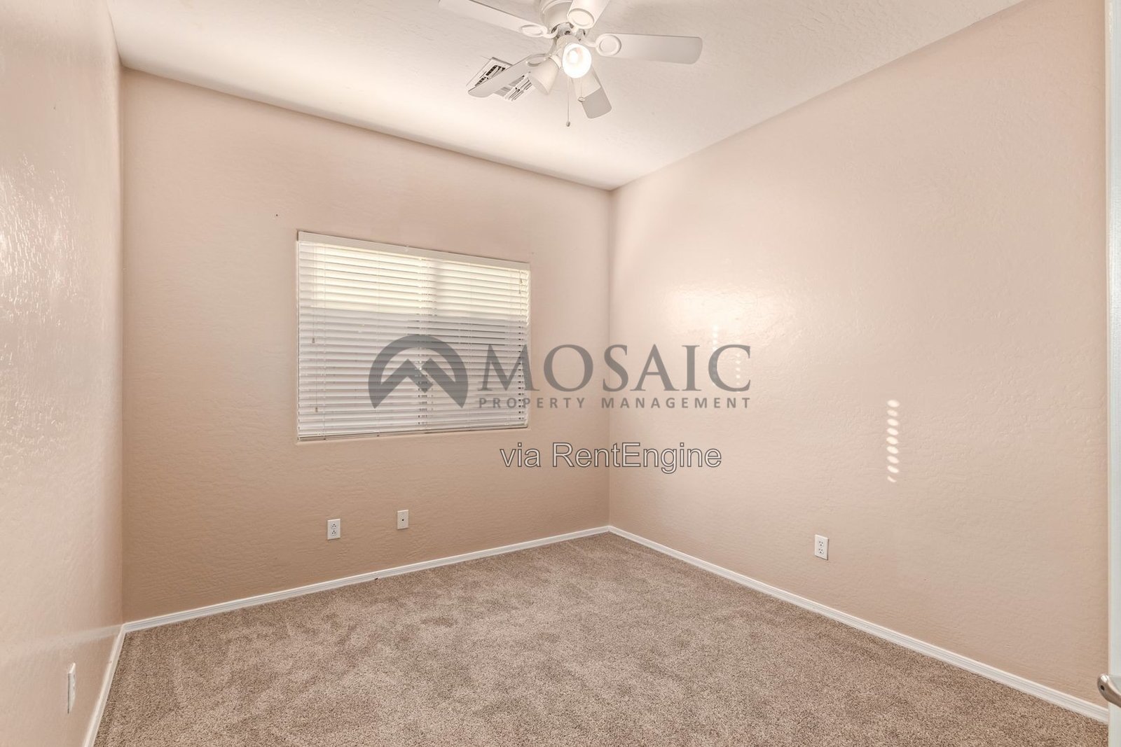 4Bed/2Bath on PREMIUM LOT!! property image