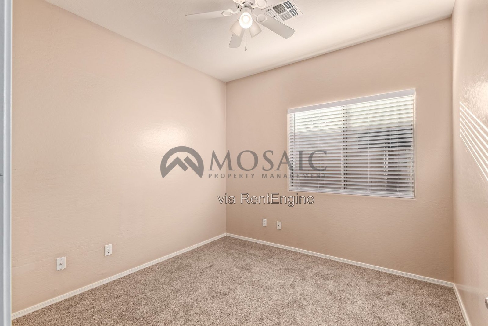 4Bed/2Bath on PREMIUM LOT!! property image