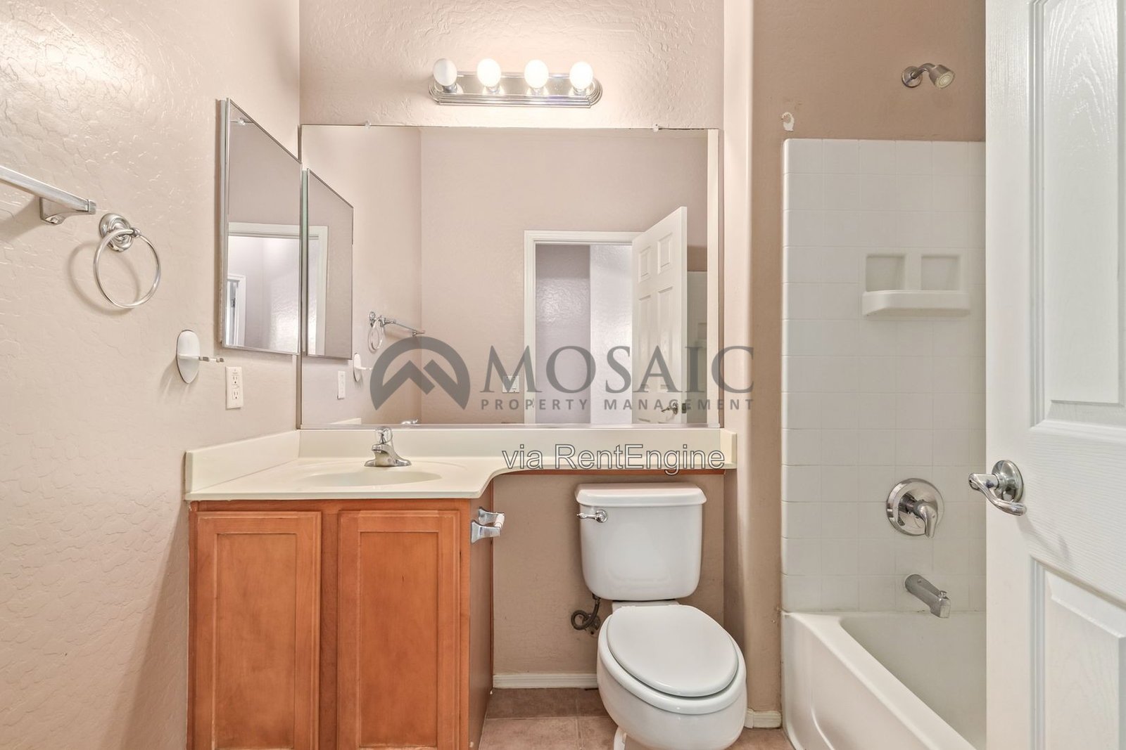 4Bed/2Bath on PREMIUM LOT!! property image