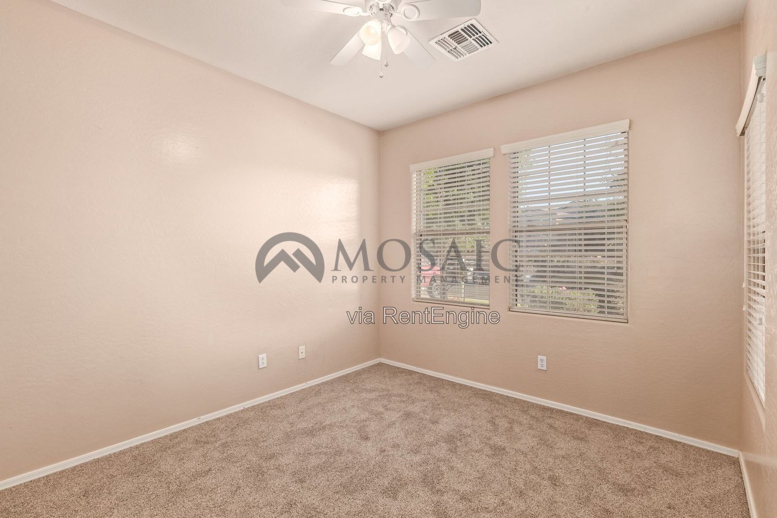 4Bed/2Bath on PREMIUM LOT!! property image