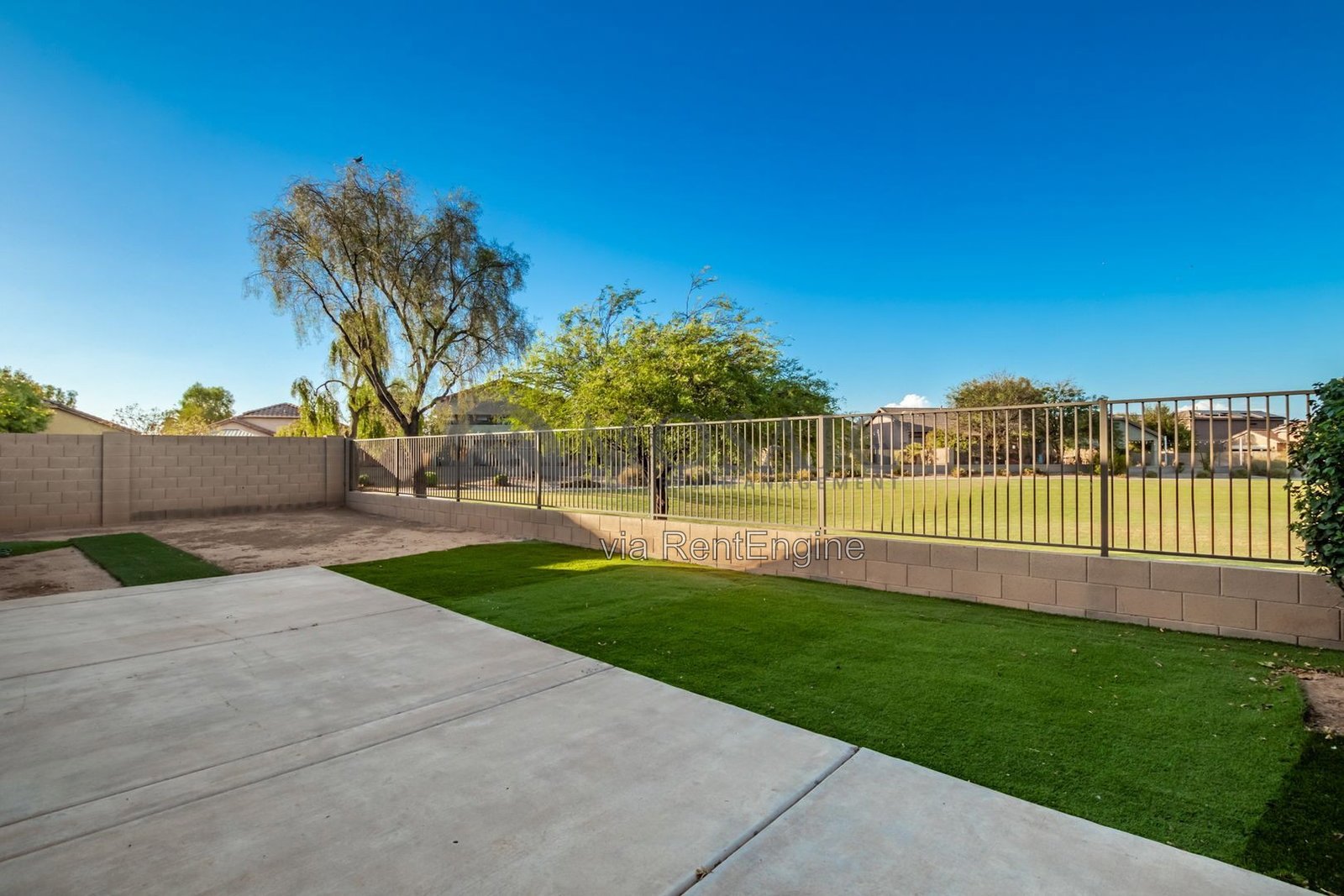 4Bed/2Bath on PREMIUM LOT!! property image