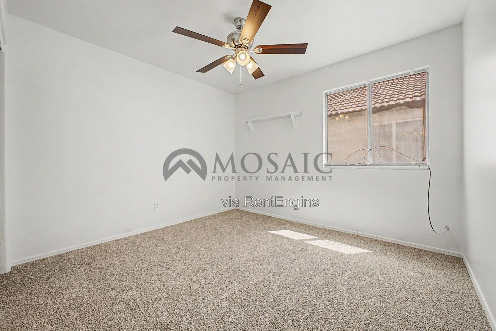Beautiful home close to the North 101 freeway property image