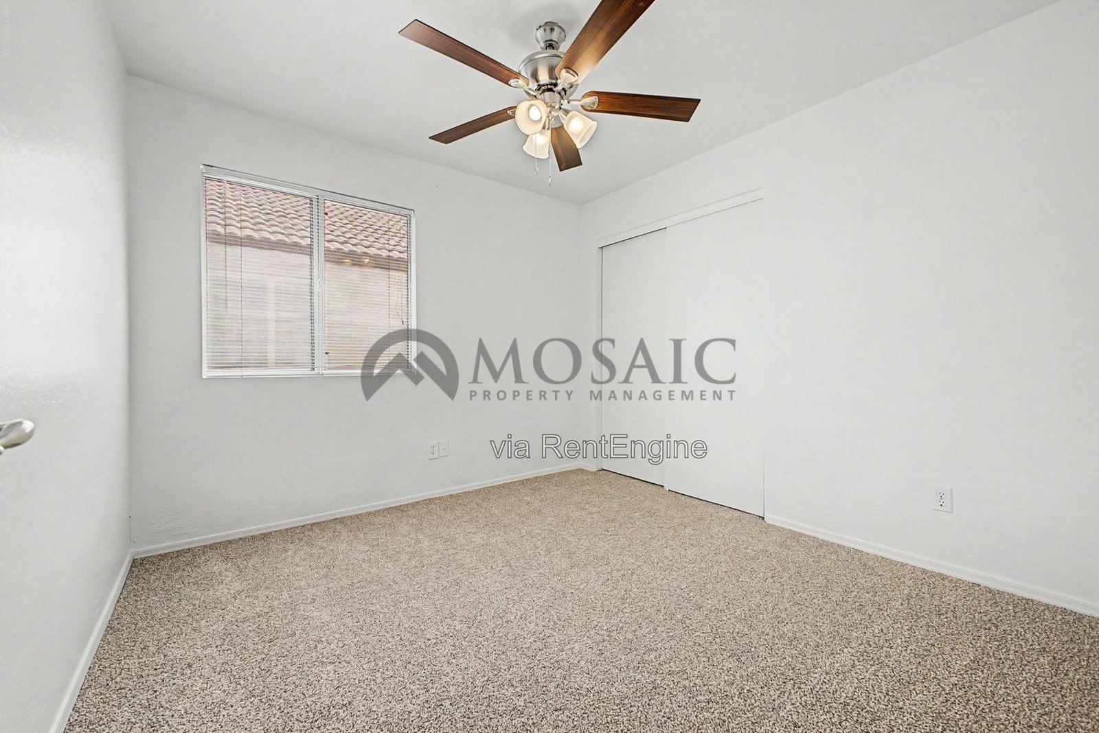Beautiful home close to the North 101 freeway property image
