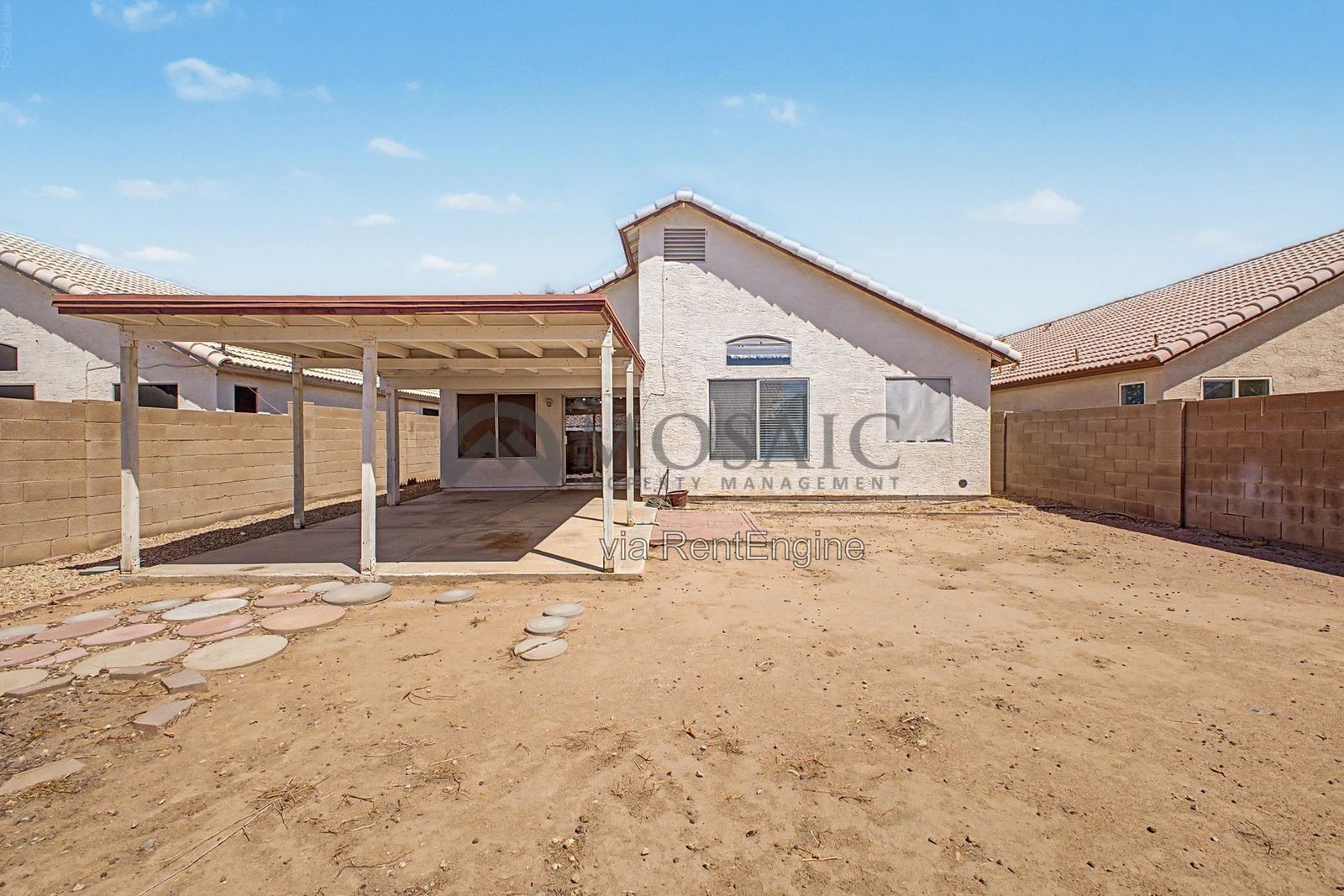 Beautiful home close to the North 101 freeway property image