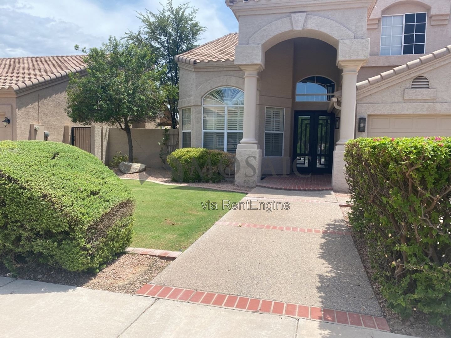 Beautiful 5b/3b Home in Warner Ranch!! property image