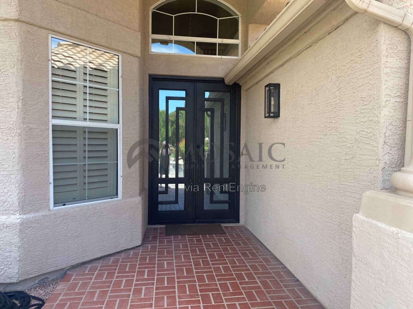 Beautiful 5b/3b Home in Warner Ranch!! property image