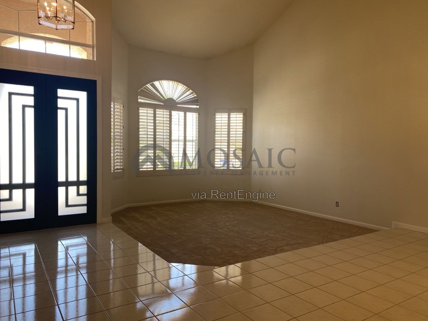 Beautiful 5b/3b Home in Warner Ranch!! property image