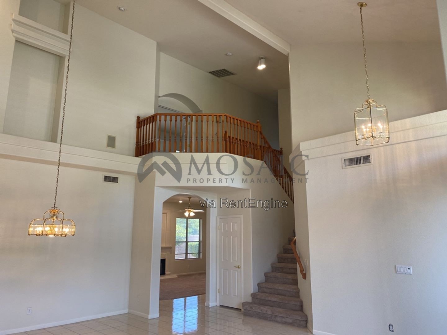 Beautiful 5b/3b Home in Warner Ranch!! property image