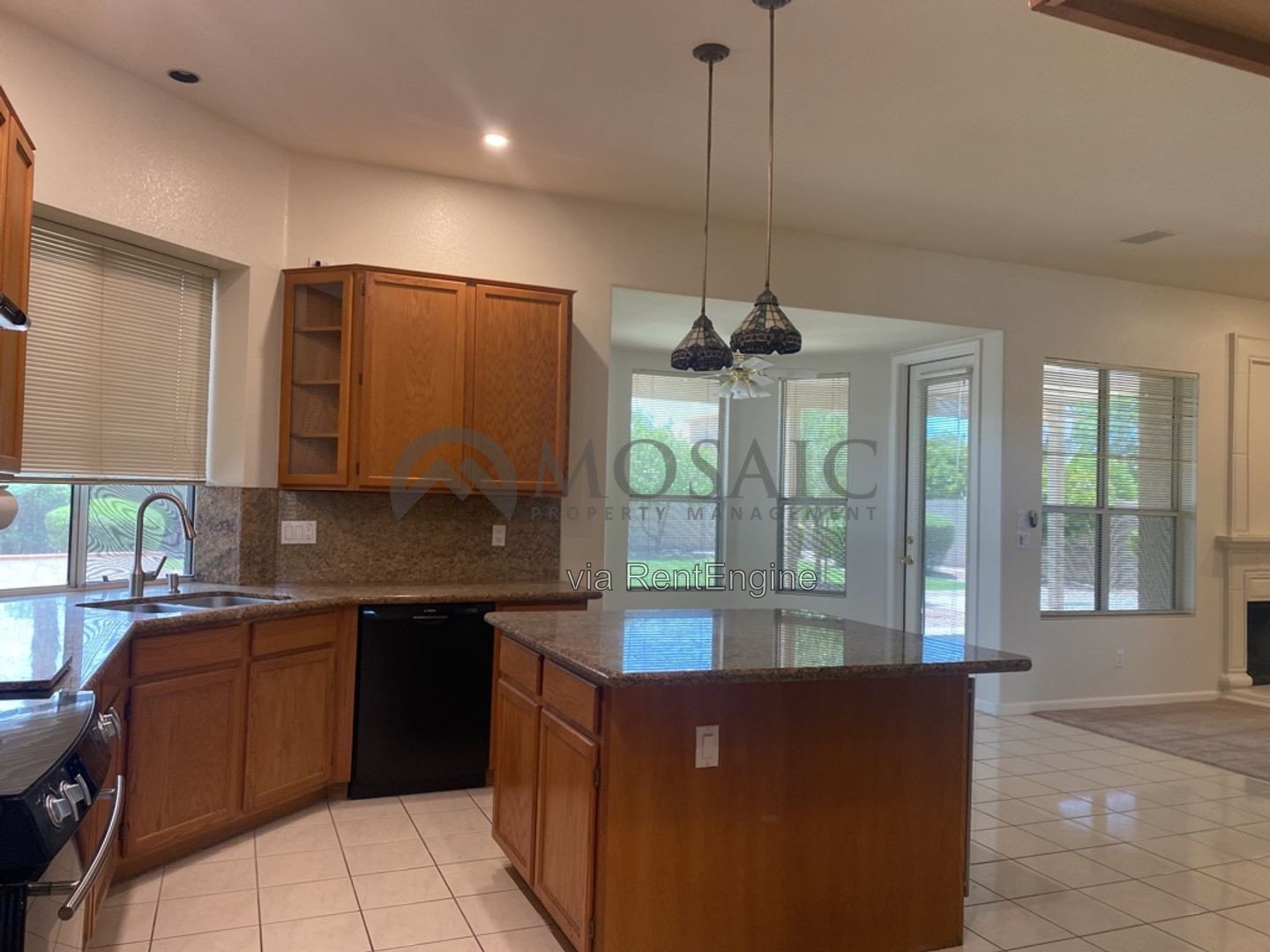 Beautiful 5b/3b Home in Warner Ranch!! property image