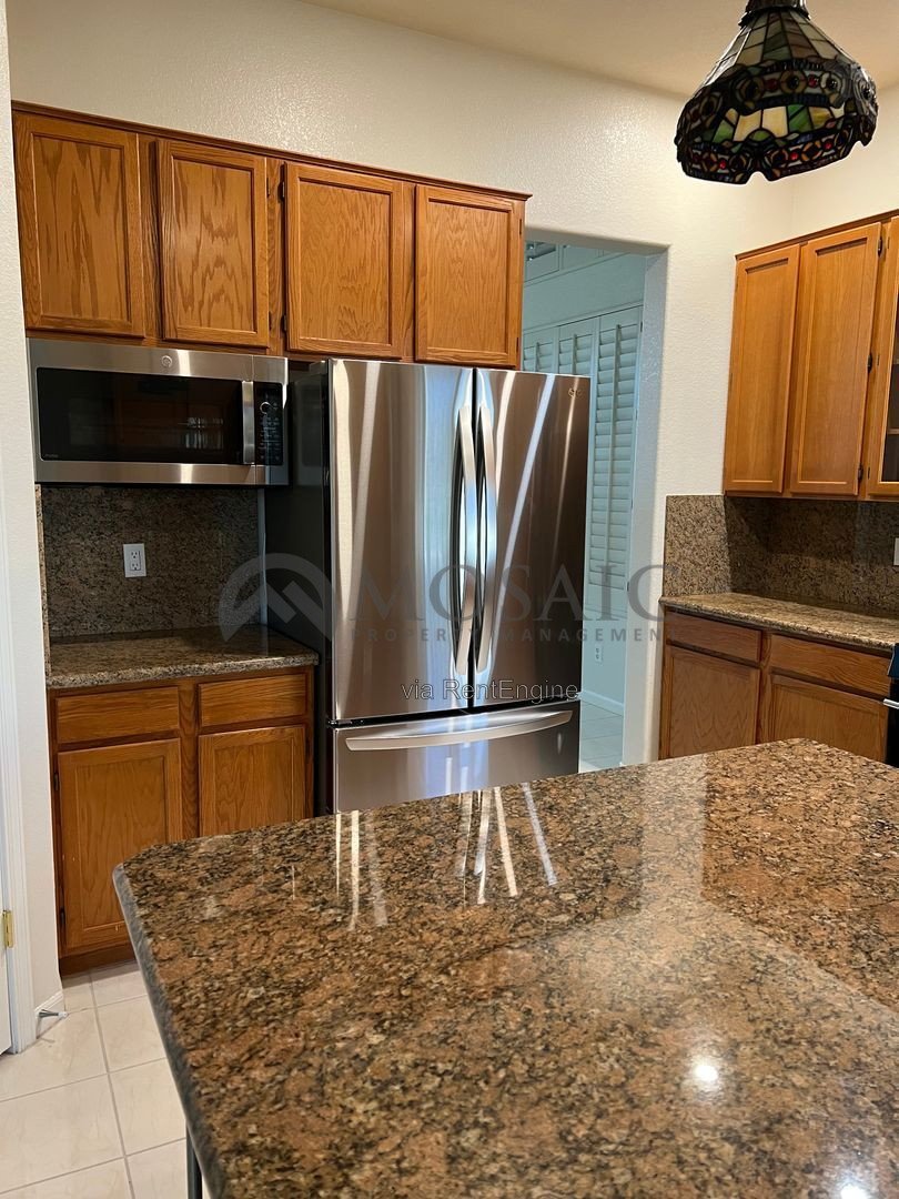 Beautiful 5b/3b Home in Warner Ranch!! property image