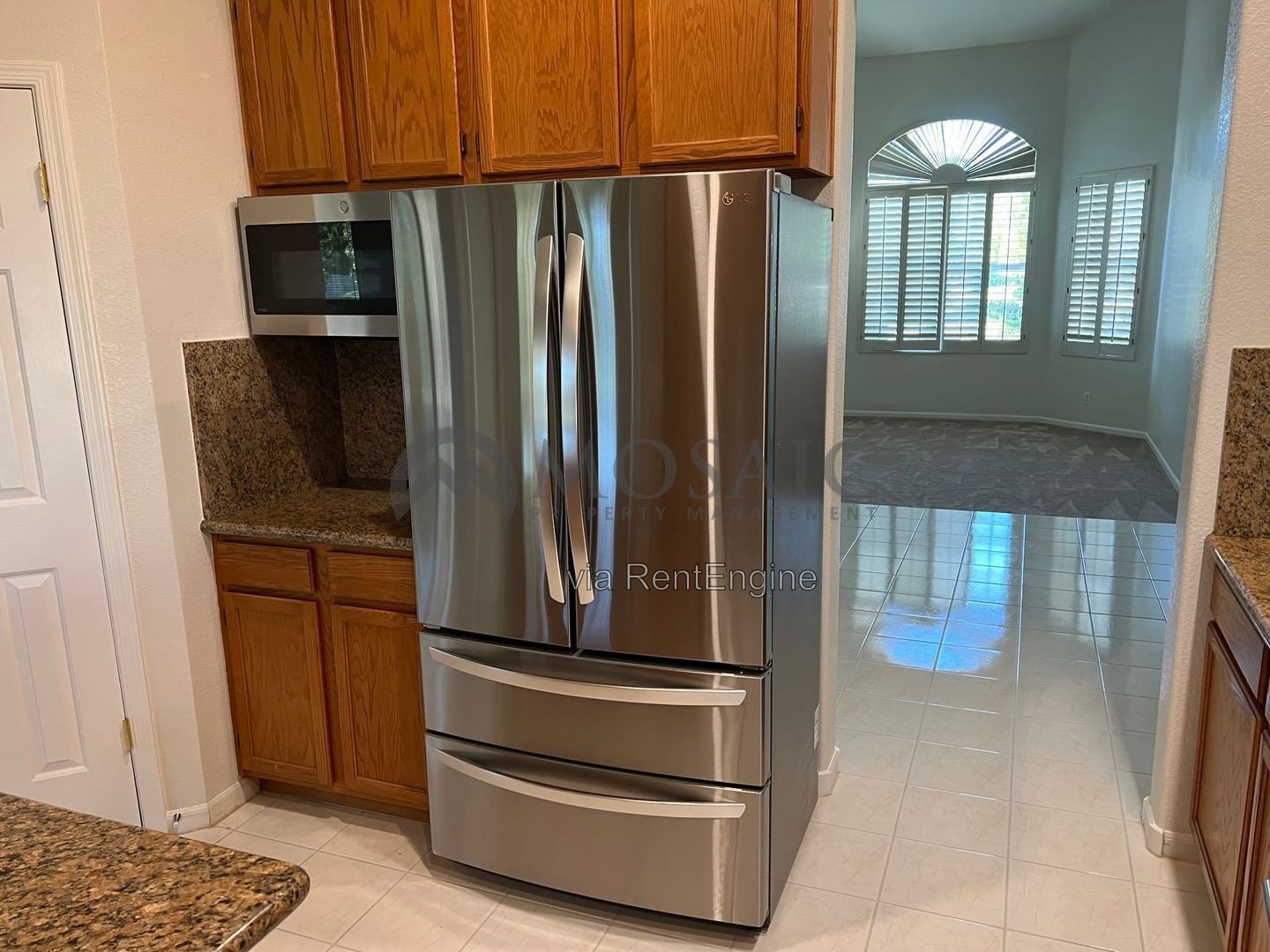 Beautiful 5b/3b Home in Warner Ranch!! property image