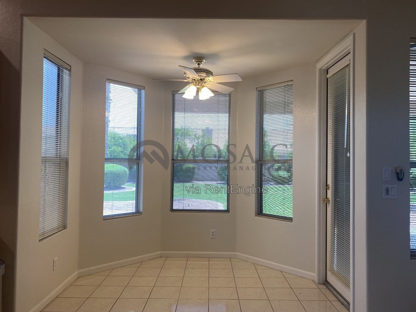 Beautiful 5b/3b Home in Warner Ranch!! property image