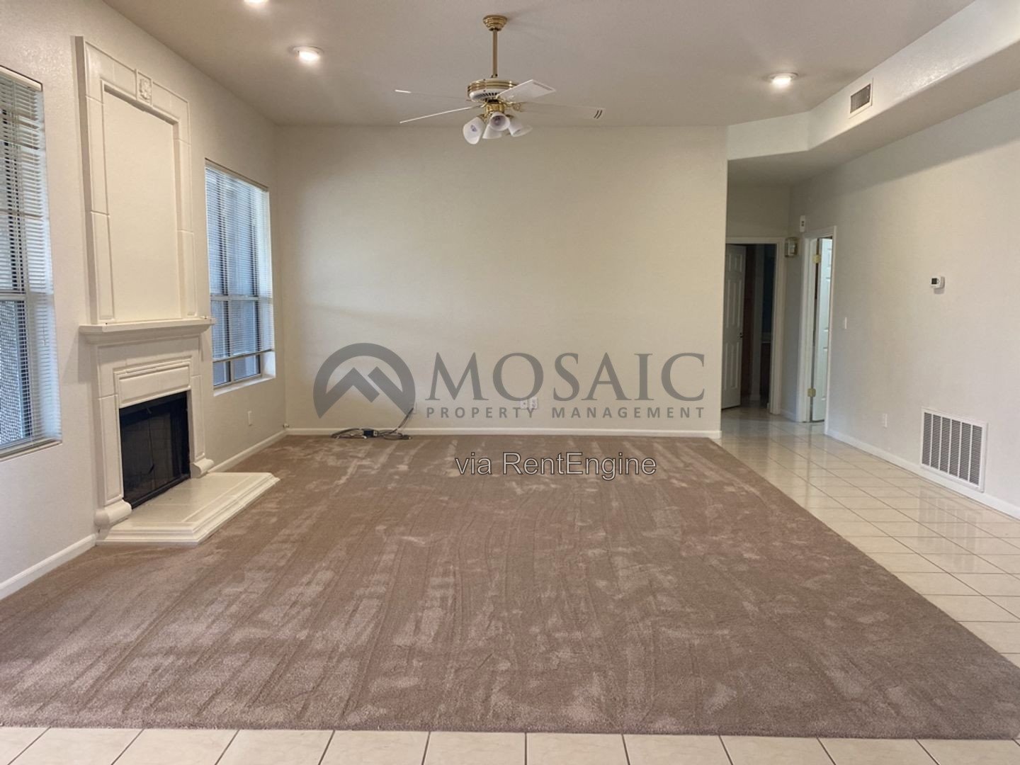 Beautiful 5b/3b Home in Warner Ranch!! property image