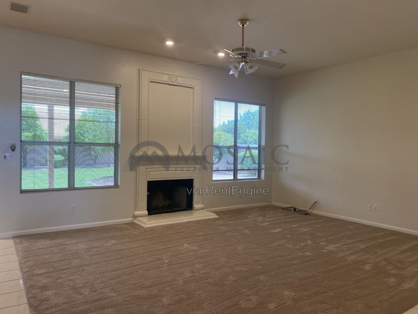 Beautiful 5b/3b Home in Warner Ranch!! property image