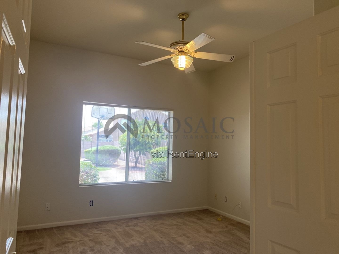 Beautiful 5b/3b Home in Warner Ranch!! property image