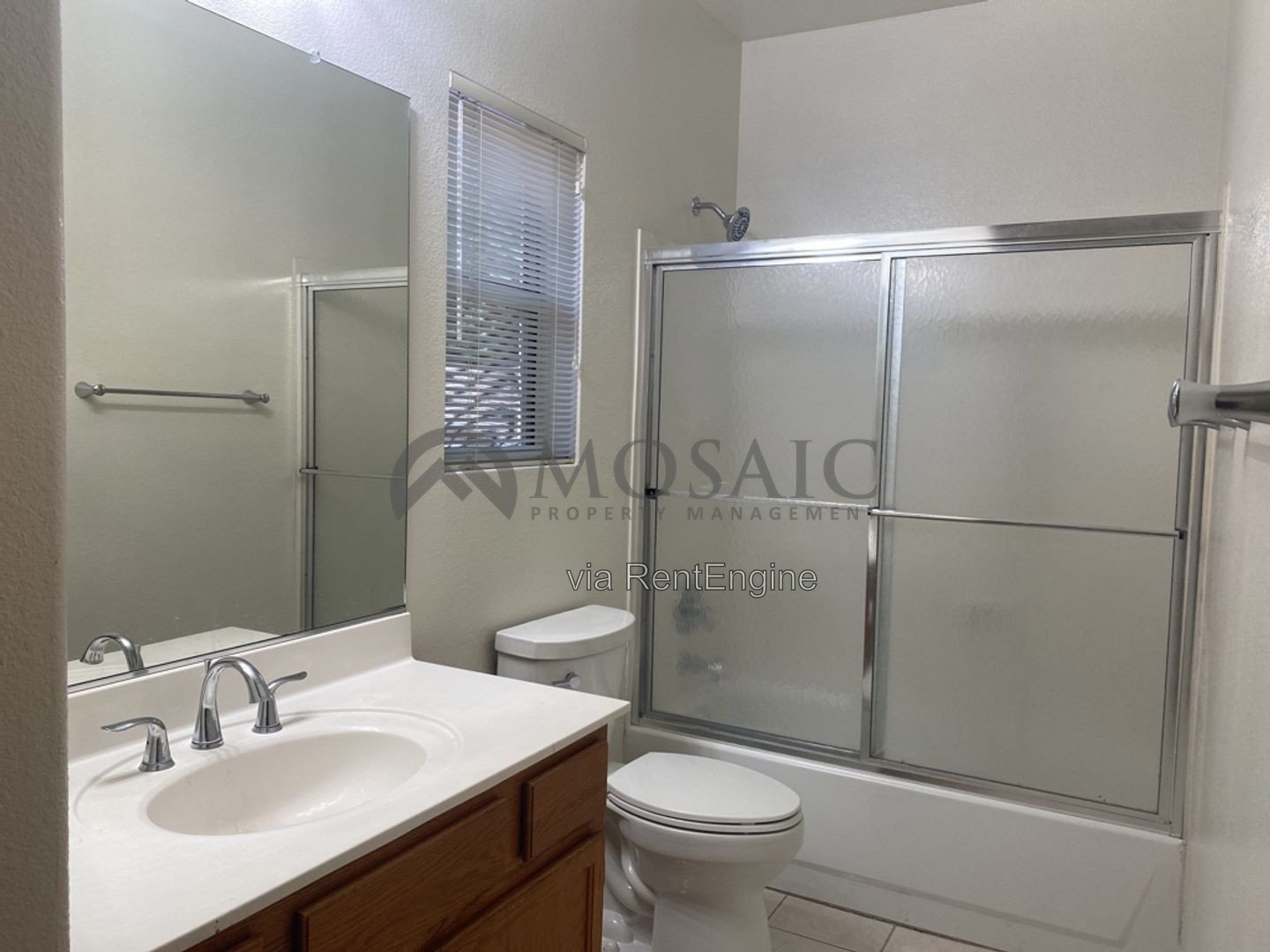 Beautiful 5b/3b Home in Warner Ranch!! property image