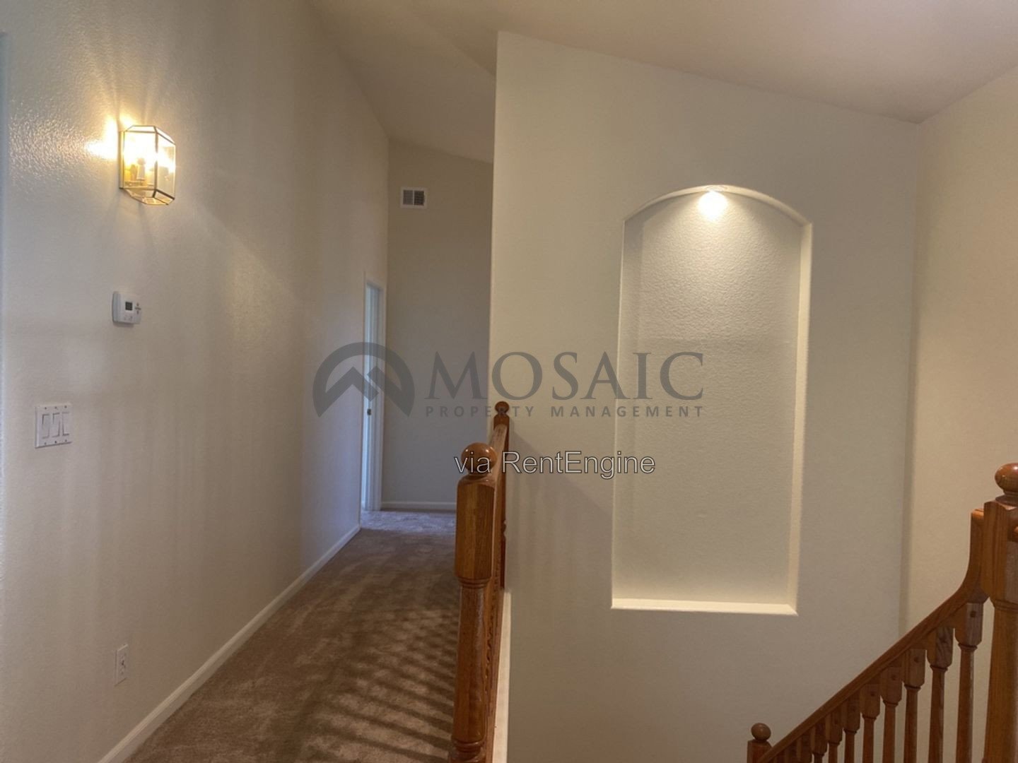 Beautiful 5b/3b Home in Warner Ranch!! property image
