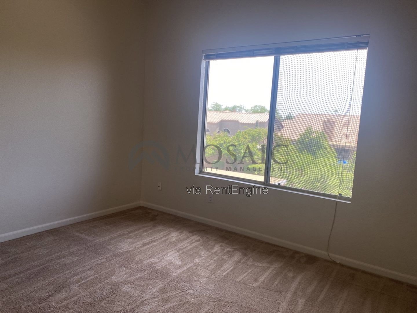 Beautiful 5b/3b Home in Warner Ranch!! property image