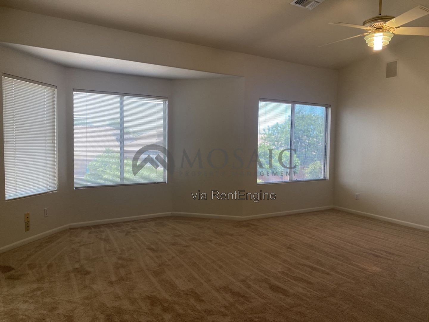Beautiful 5b/3b Home in Warner Ranch!! property image
