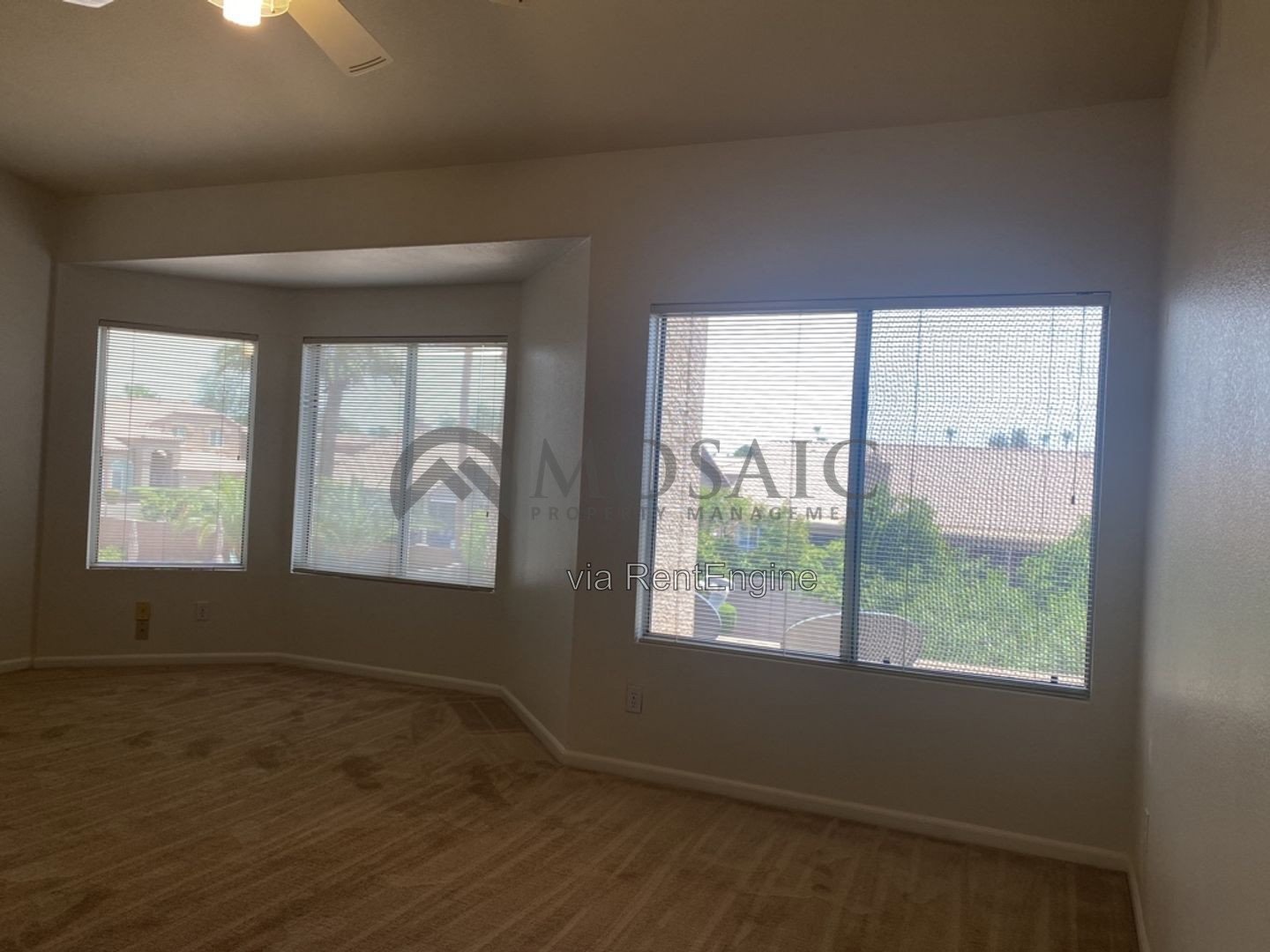 Beautiful 5b/3b Home in Warner Ranch!! property image