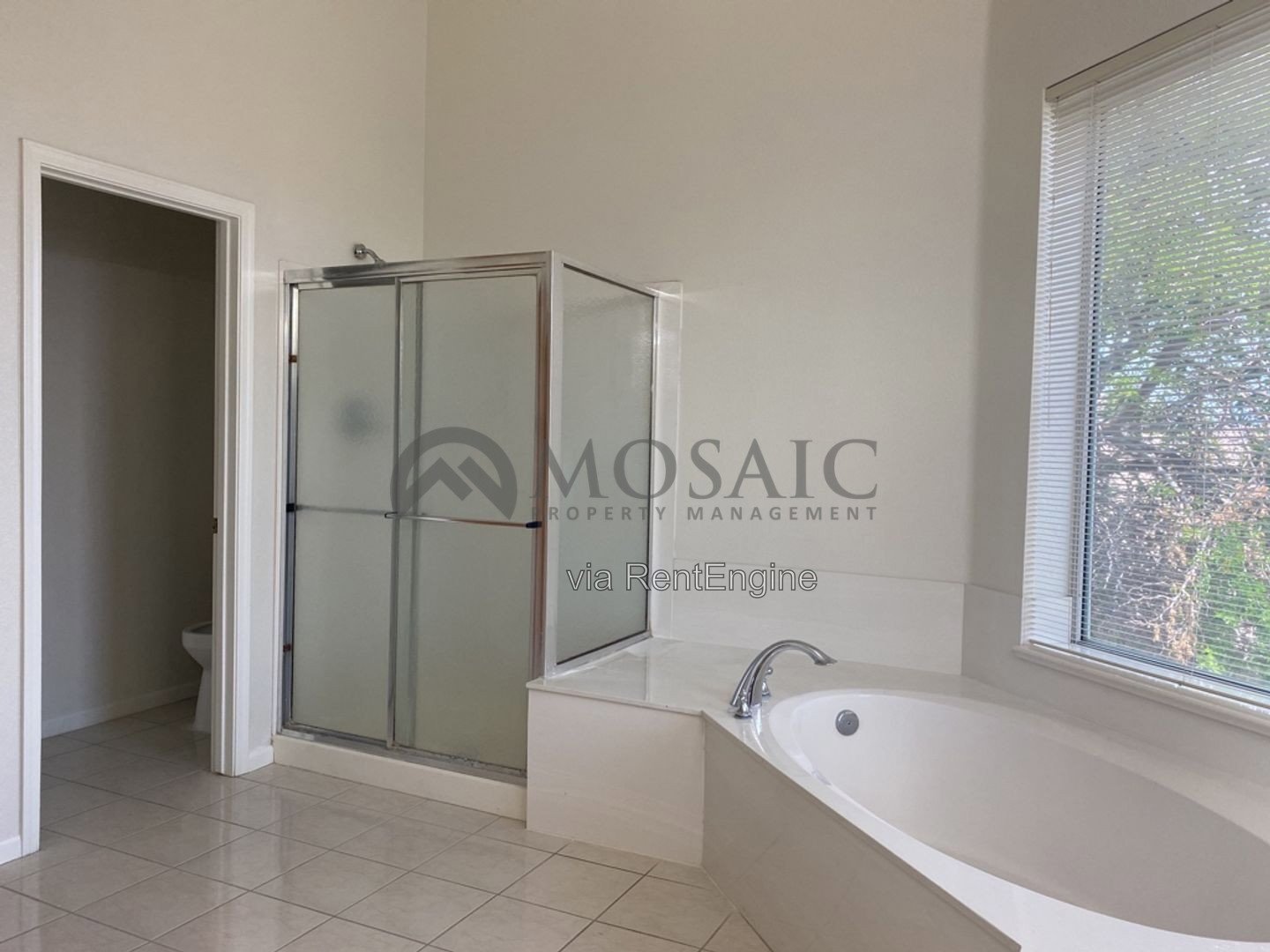 Beautiful 5b/3b Home in Warner Ranch!! property image