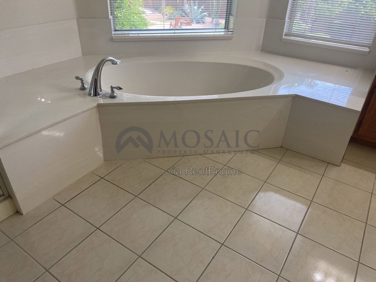 Beautiful 5b/3b Home in Warner Ranch!! property image
