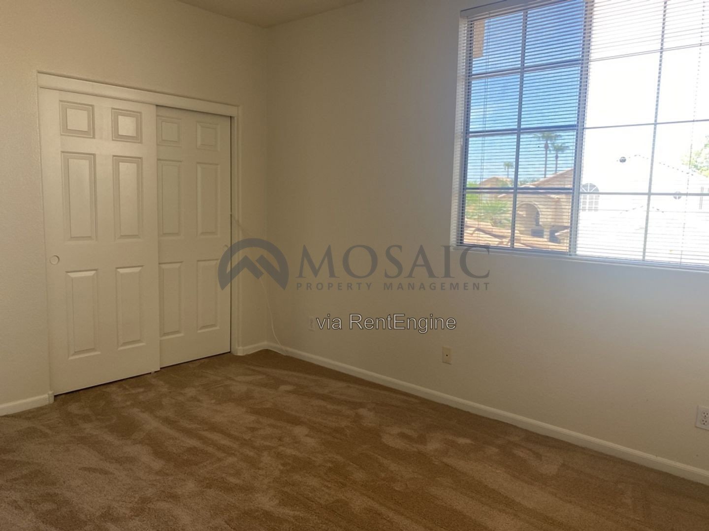 Beautiful 5b/3b Home in Warner Ranch!! property image