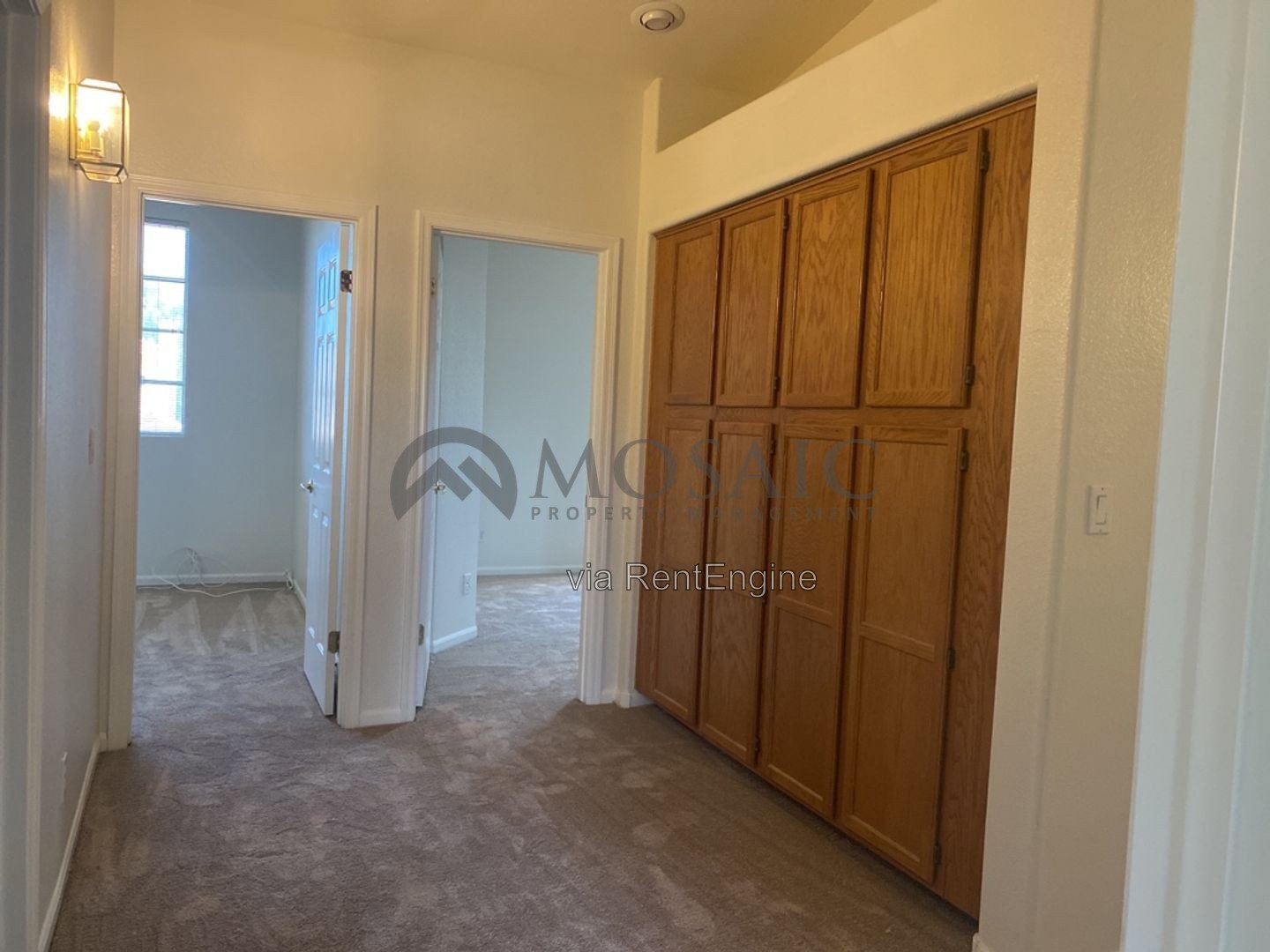 Beautiful 5b/3b Home in Warner Ranch!! property image