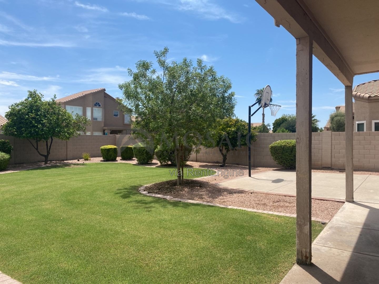 Beautiful 5b/3b Home in Warner Ranch!! property image
