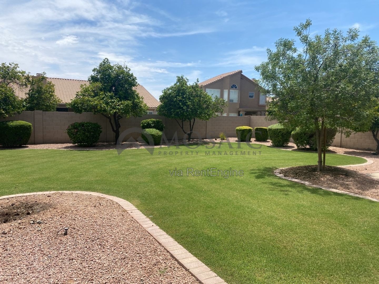 Beautiful 5b/3b Home in Warner Ranch!! property image