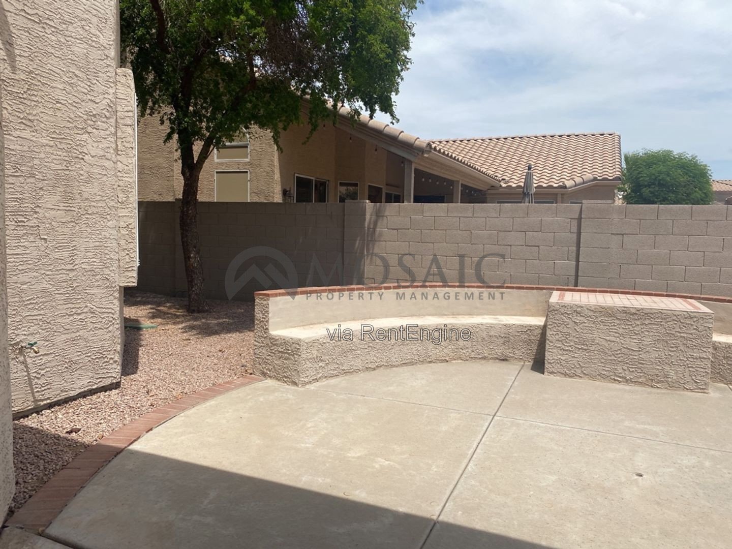 Beautiful 5b/3b Home in Warner Ranch!! property image
