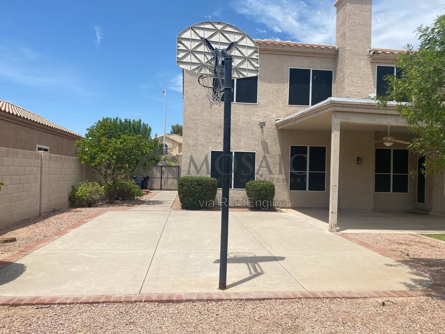 Beautiful 5b/3b Home in Warner Ranch!! property image