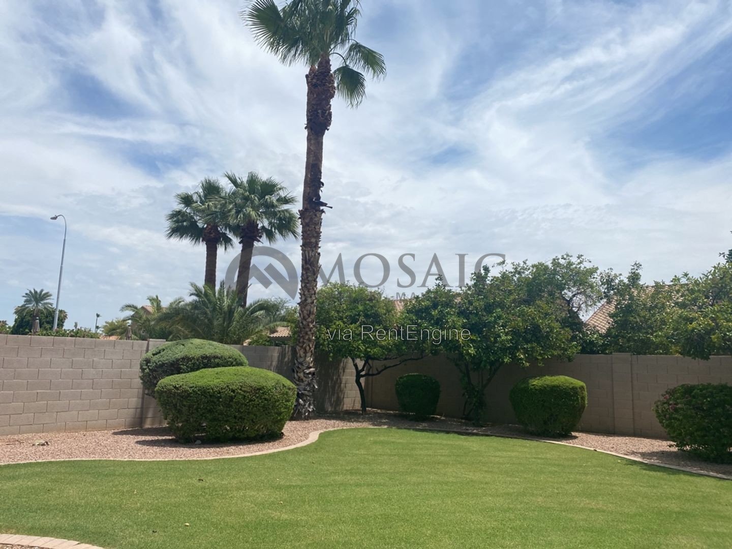 Beautiful 5b/3b Home in Warner Ranch!! property image