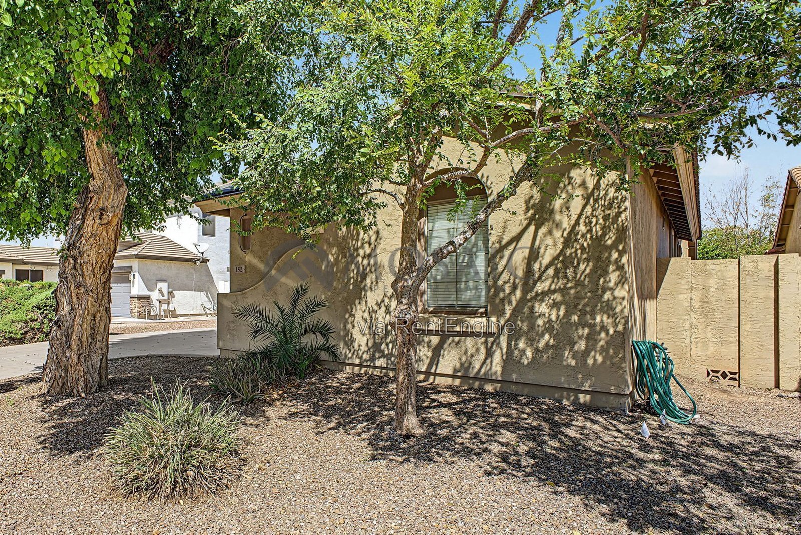 Beautiful 4 bedroom, 3 bathroom home in Chandler! property image