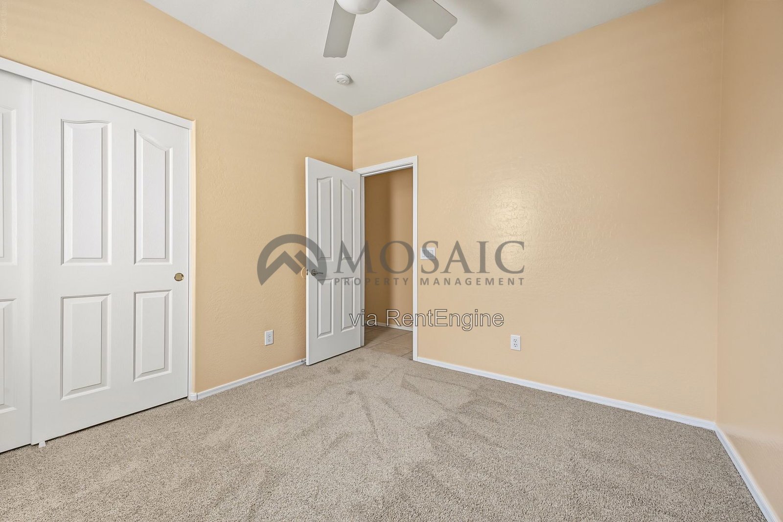 Beautiful 4 bedroom, 3 bathroom home in Chandler! property image