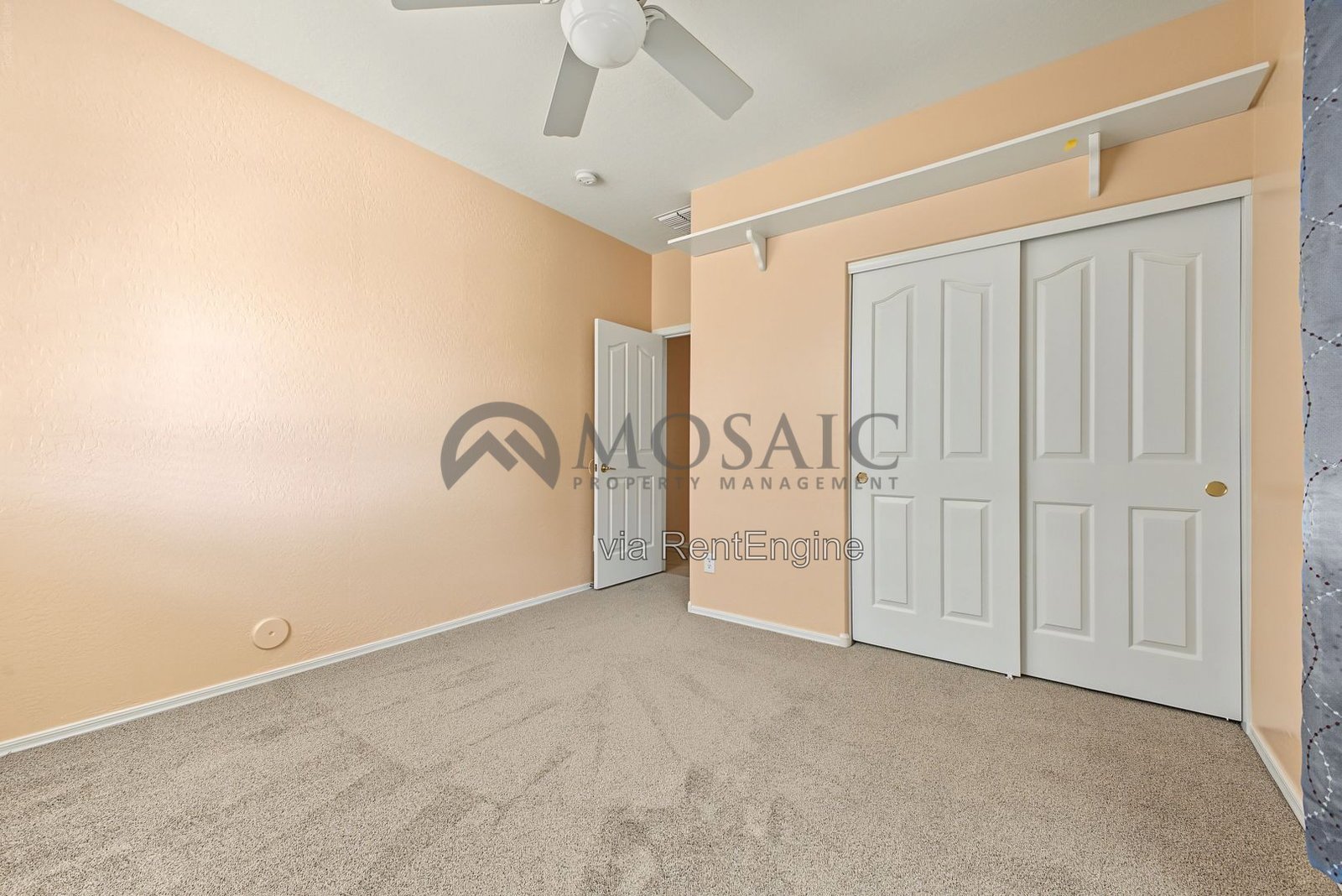 Beautiful 4 bedroom, 3 bathroom home in Chandler! property image