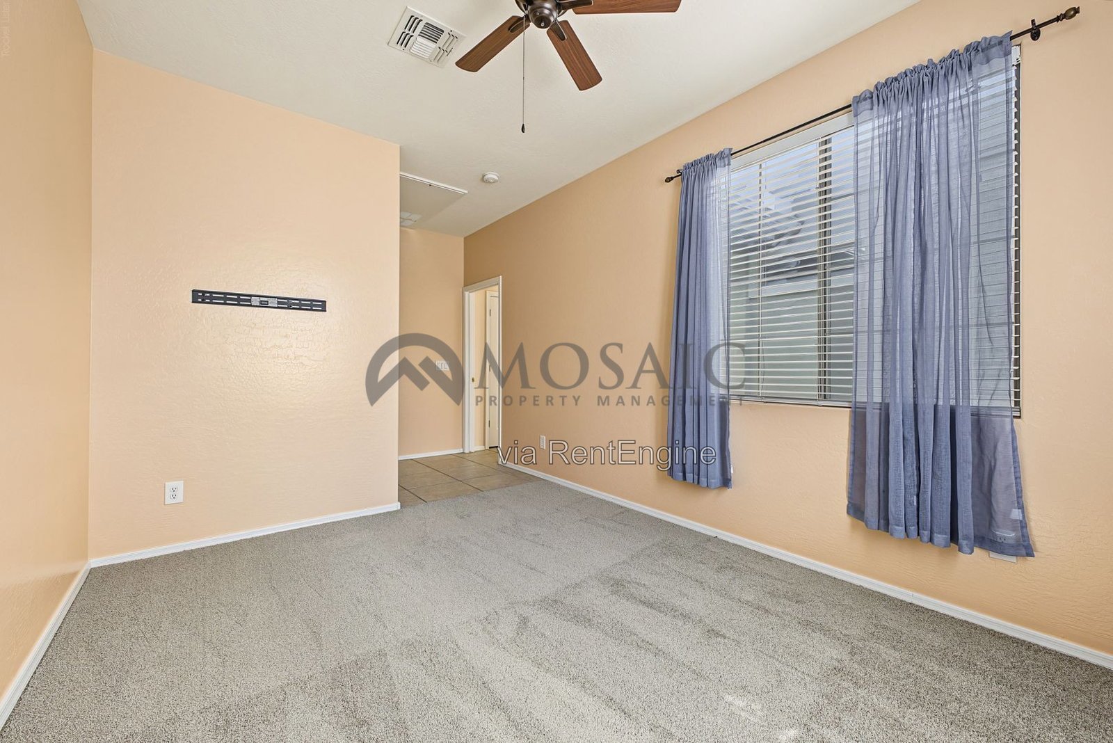 Beautiful 4 bedroom, 3 bathroom home in Chandler! property image
