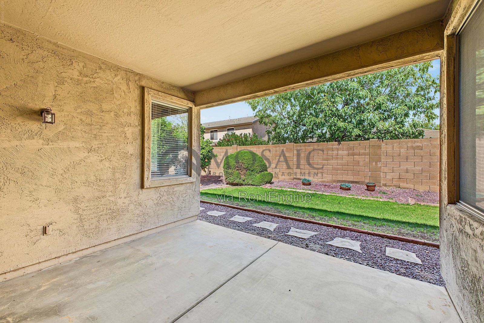 Beautiful 4 bedroom, 3 bathroom home in Chandler! property image