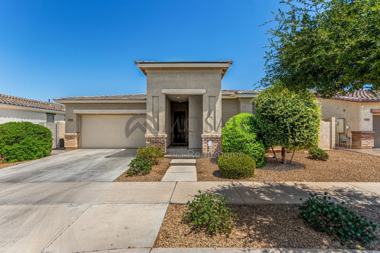 Your Queen Creek escape—with all the right touches!! property image