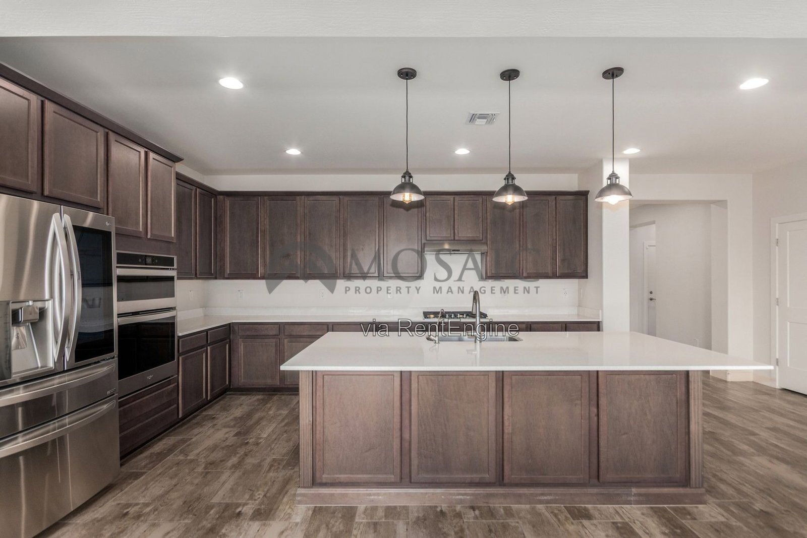 Your Queen Creek escape—with all the right touches!! property image