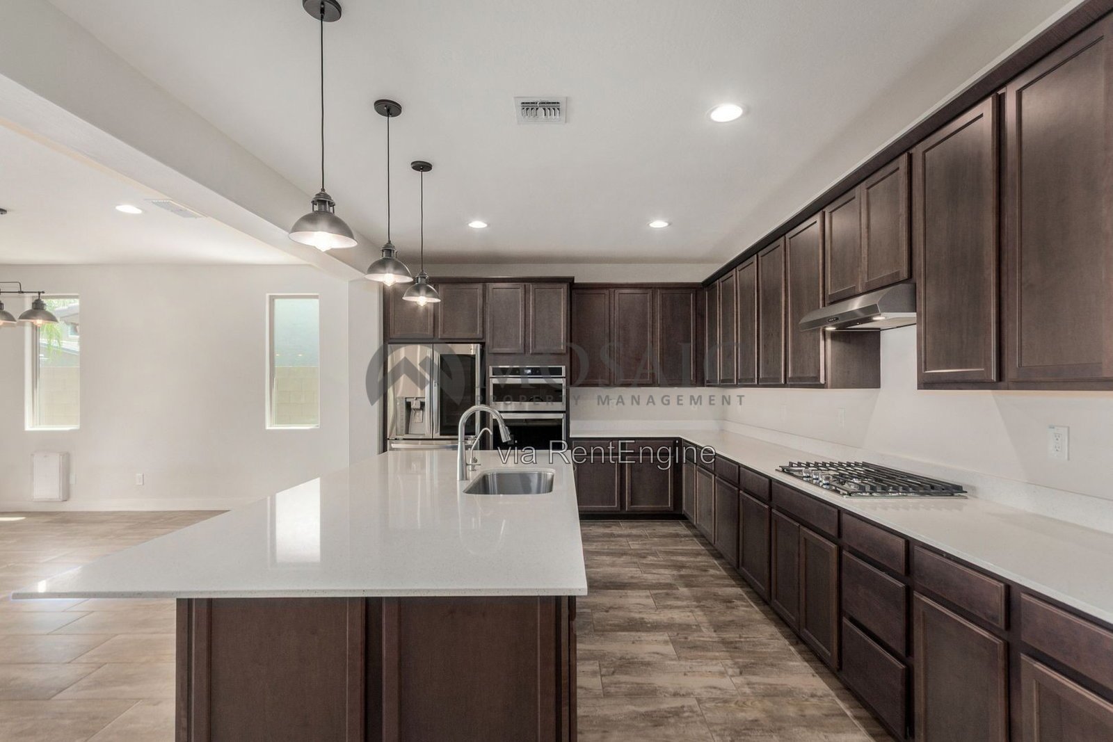 Your Queen Creek escape—with all the right touches!! property image