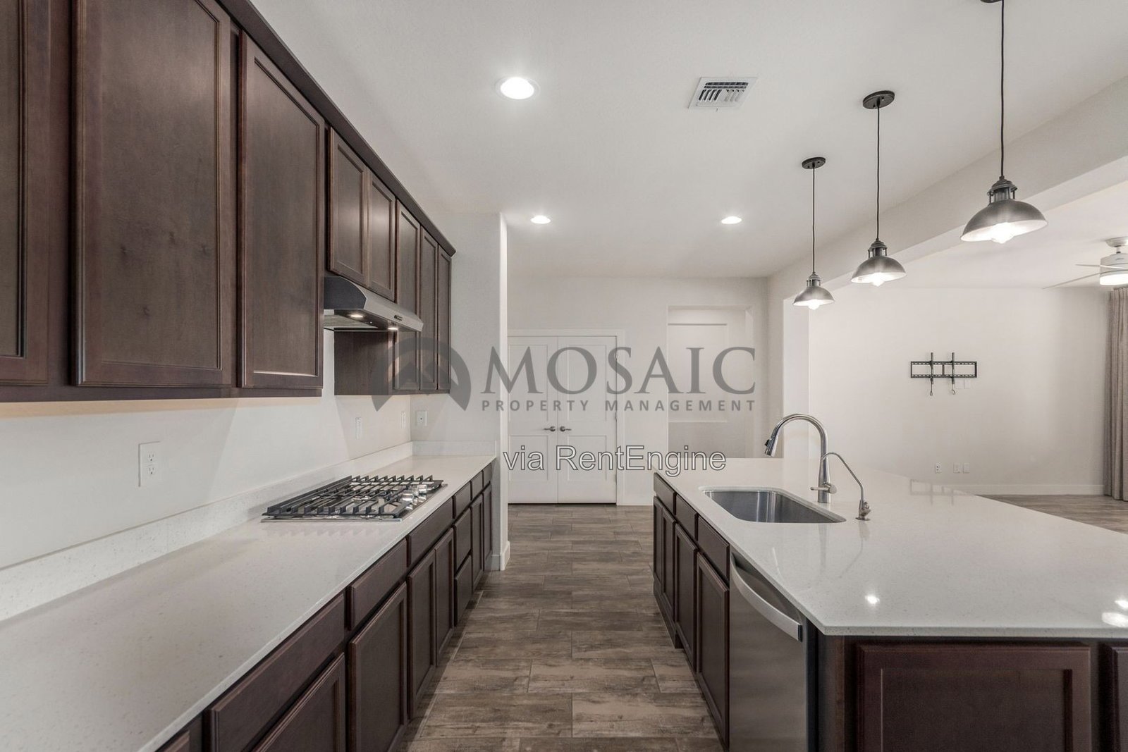 Your Queen Creek escape—with all the right touches!! property image