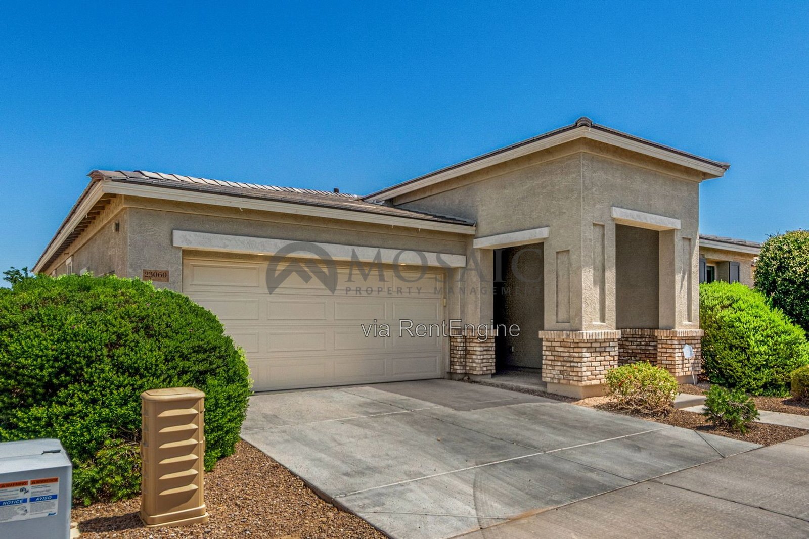 Your Queen Creek escape—with all the right touches!! property image
