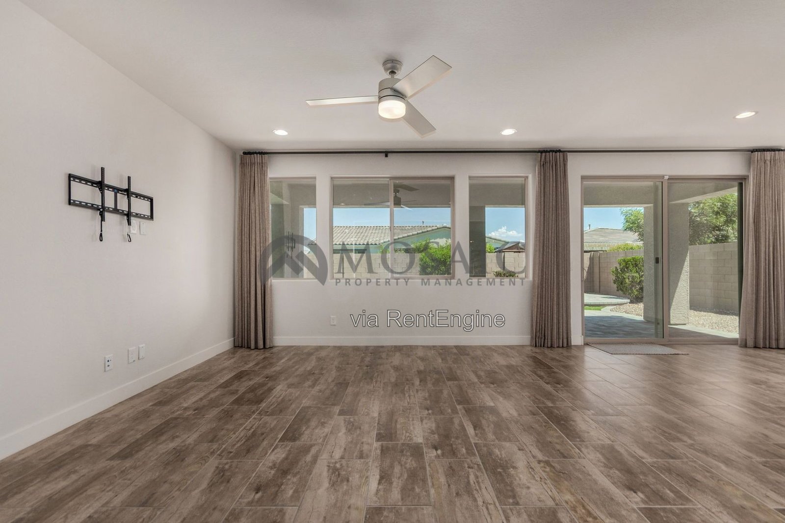 Your Queen Creek escape—with all the right touches!! property image