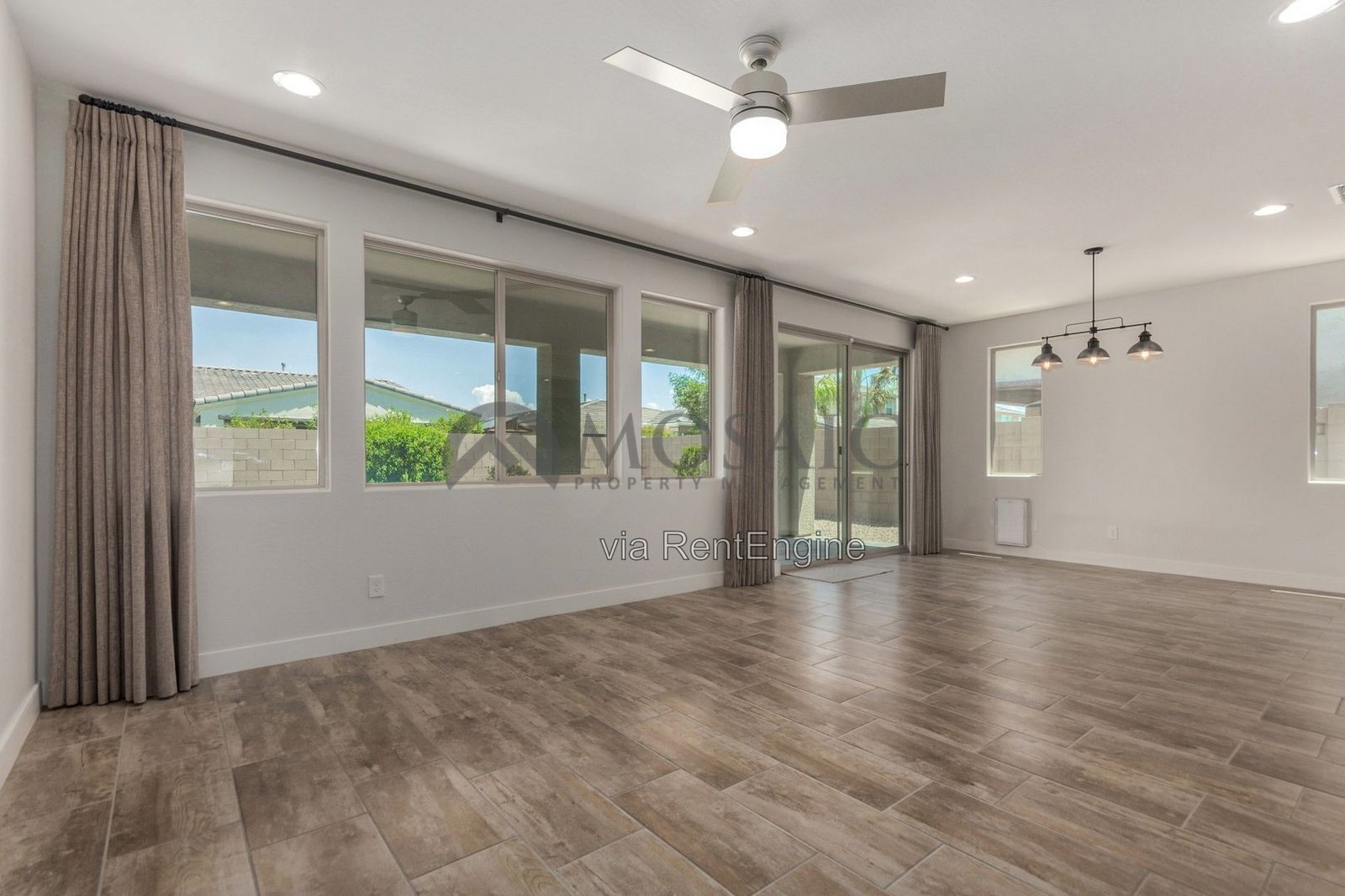 Your Queen Creek escape—with all the right touches!! property image